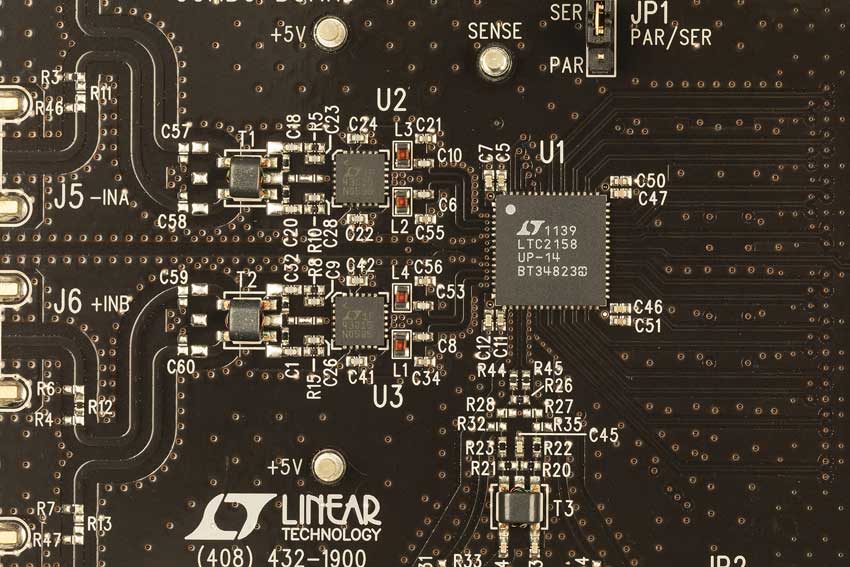 schematic 7