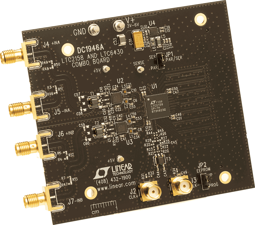 schematic 5