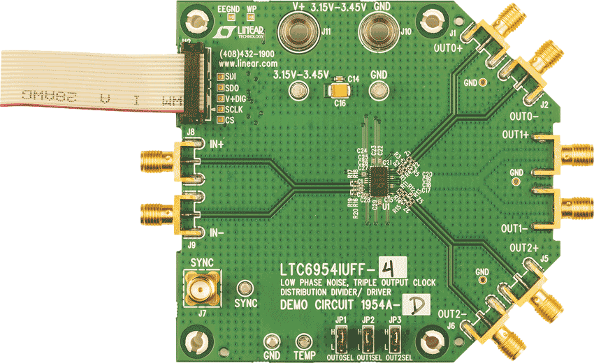schematic 9