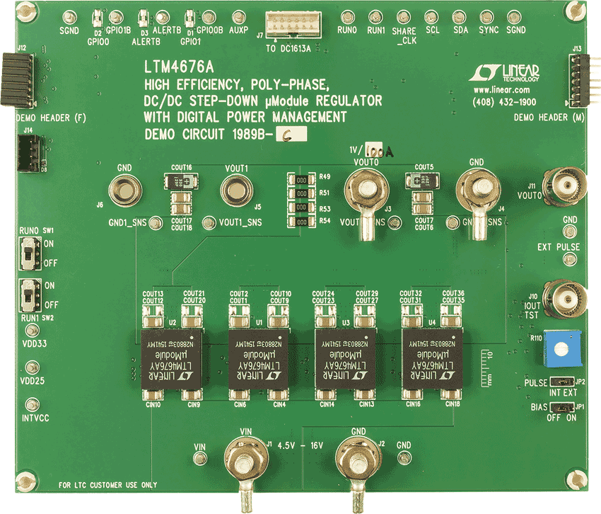 schematic 16