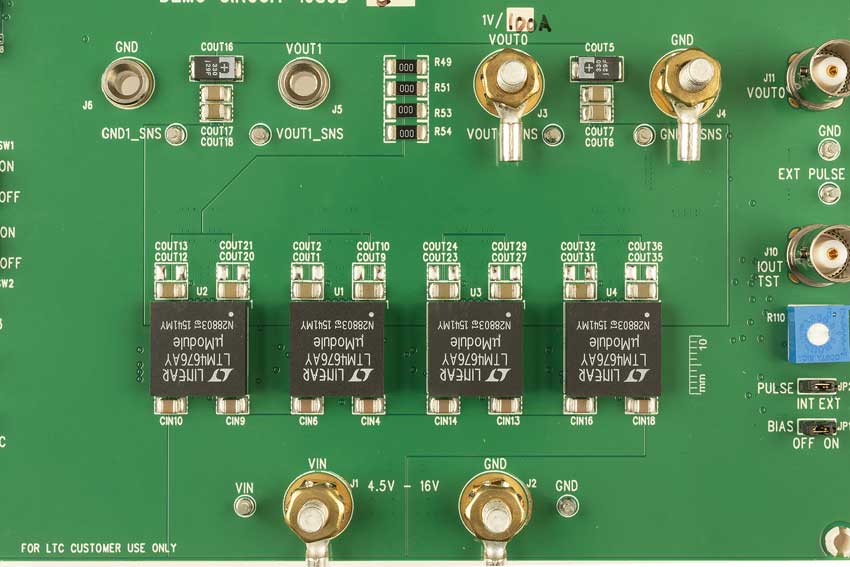 schematic 17