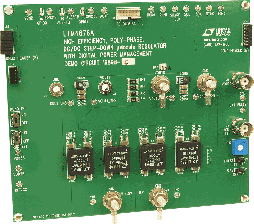 schematic 15