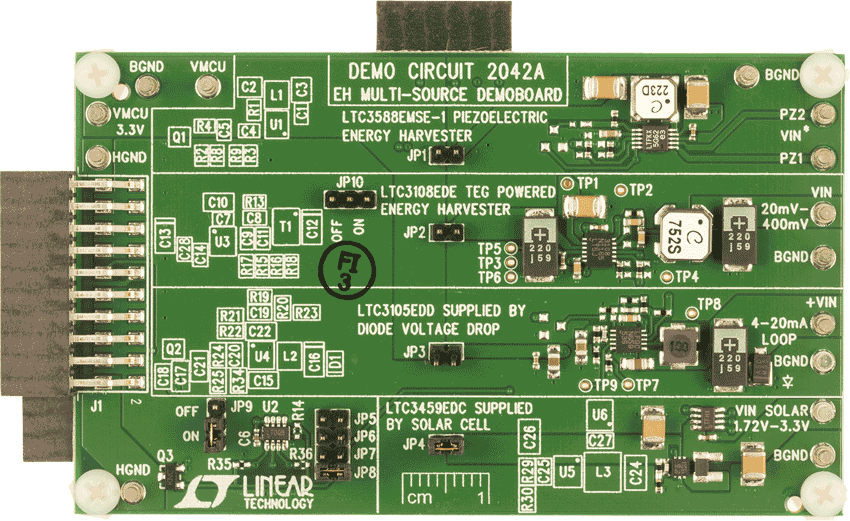schematic 5