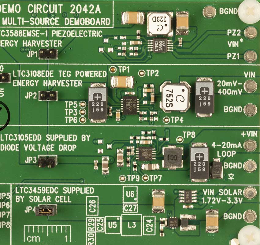 schematic 6