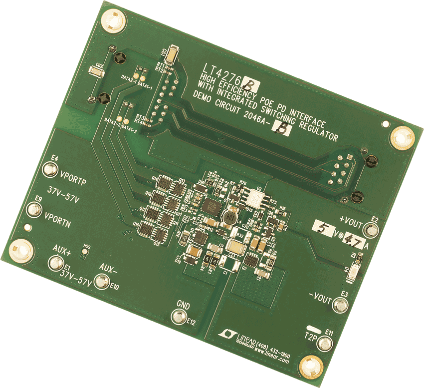 schematic 32