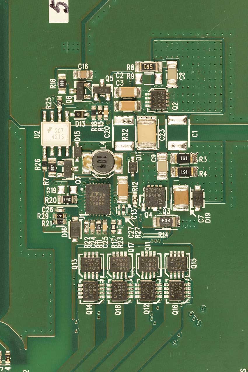 schematic 34