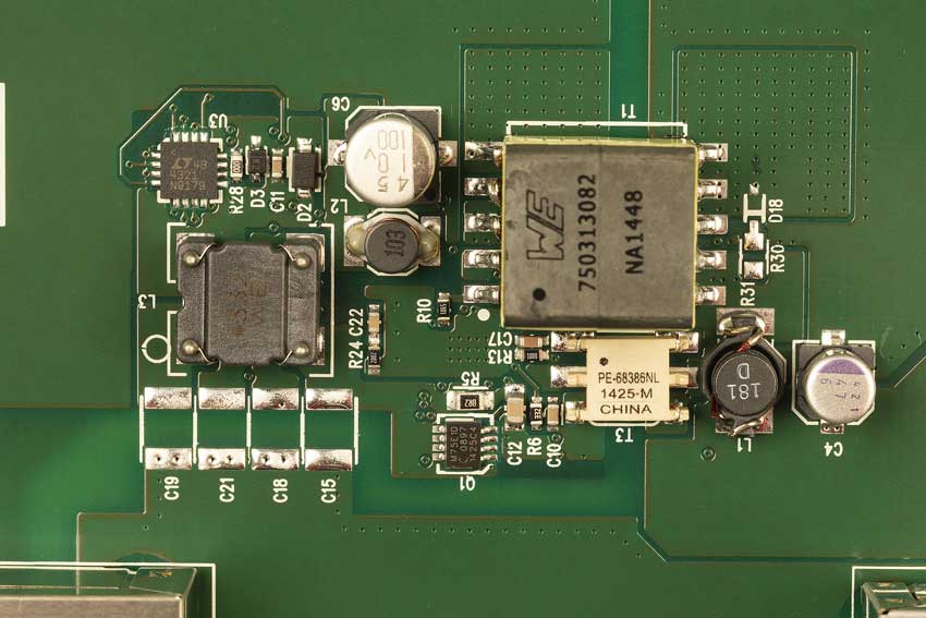 schematic 35