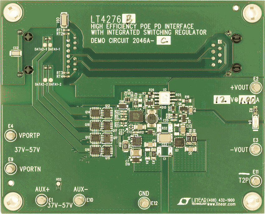 schematic 3