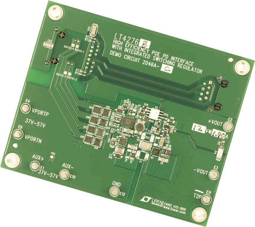 schematic 2
