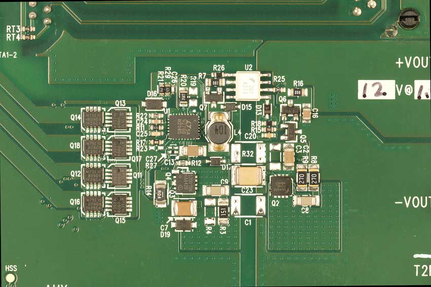 schematic 5