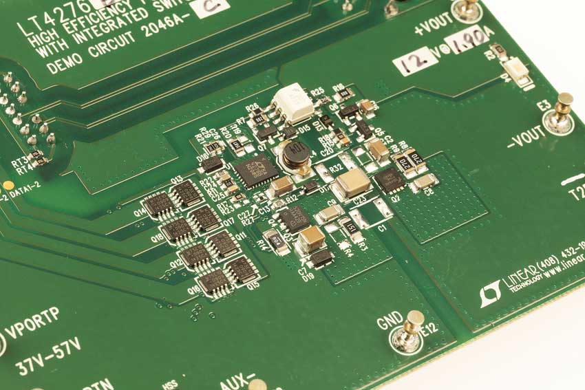 schematic 4