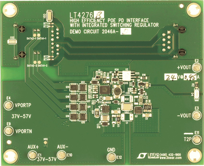 schematic 19