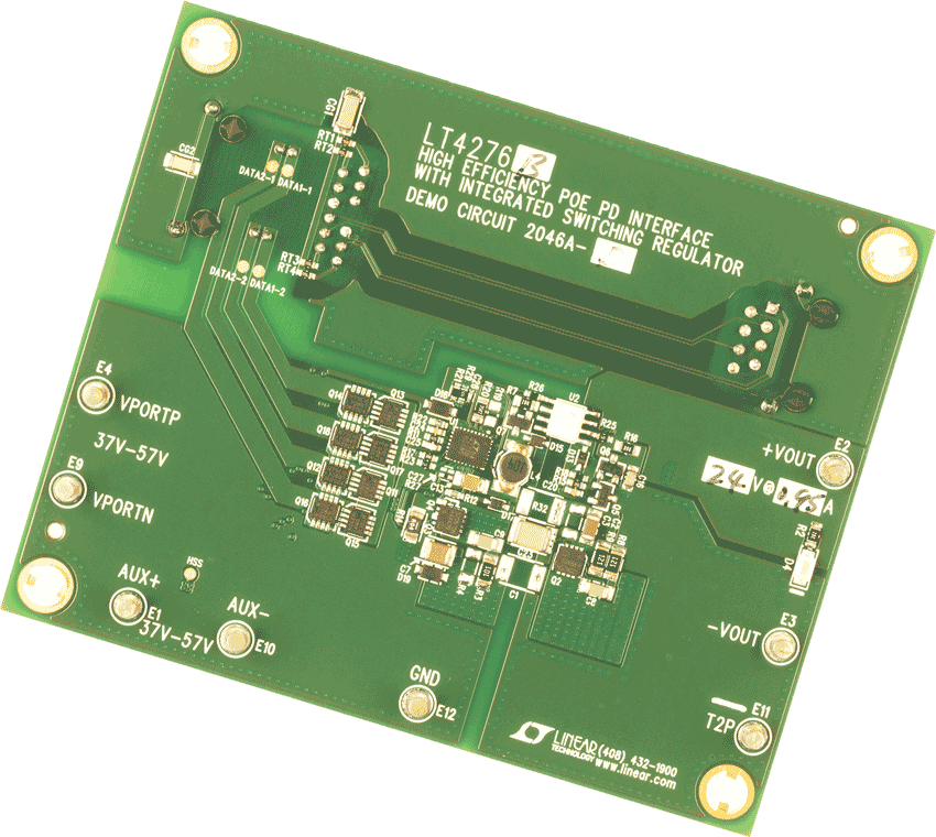 schematic 18