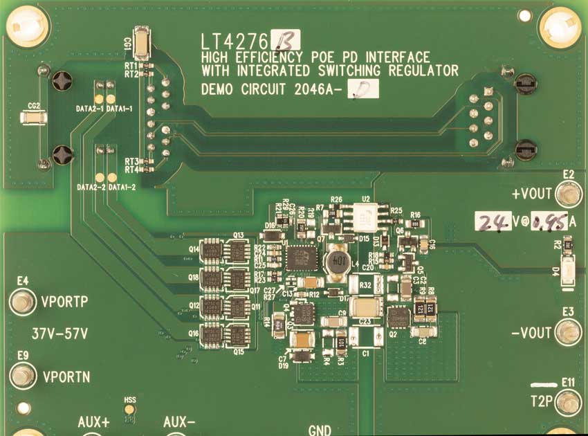 schematic 20