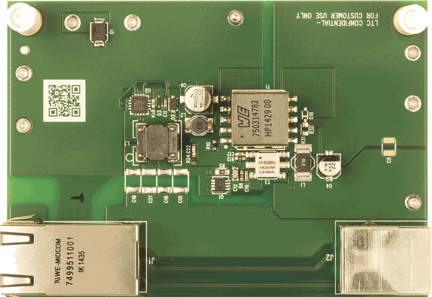 schematic 21