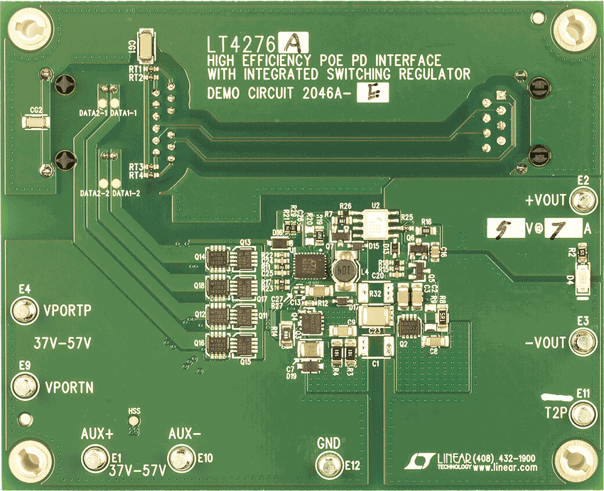 schematic 9