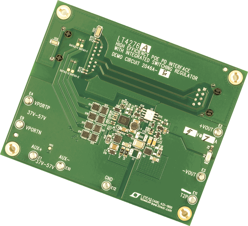 schematic 8