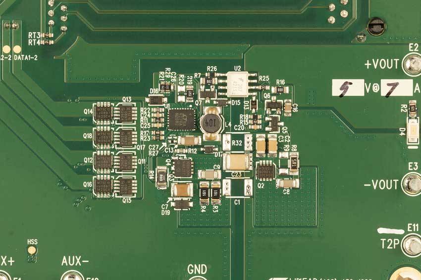 schematic 10