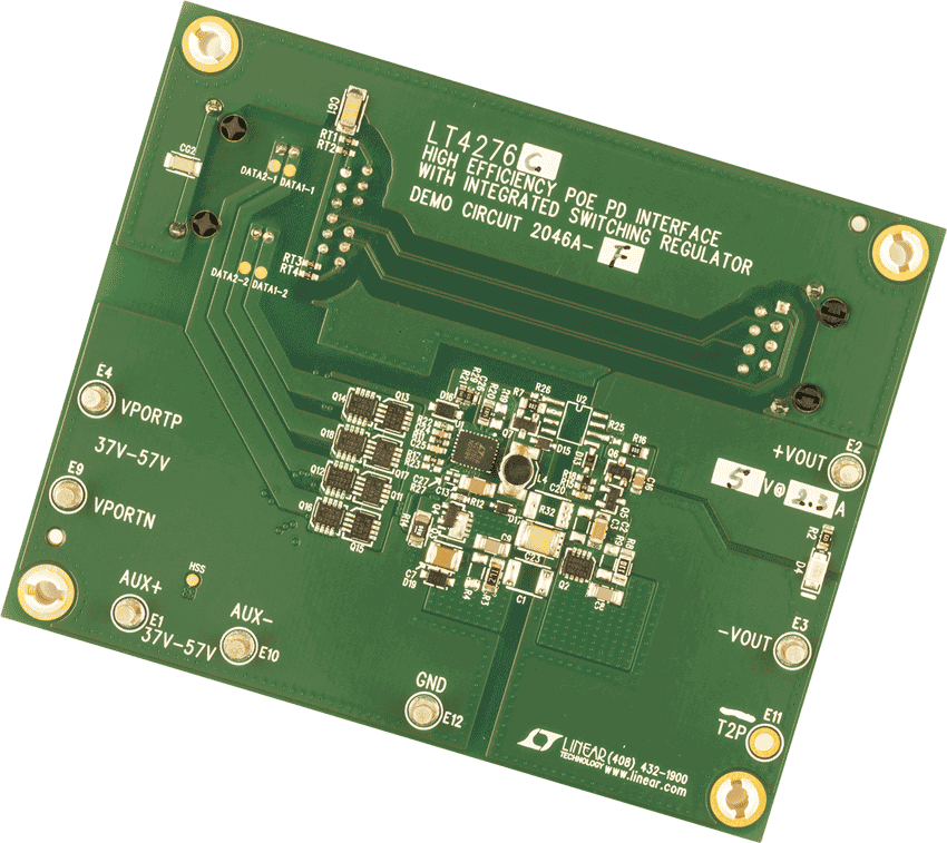 schematic 44