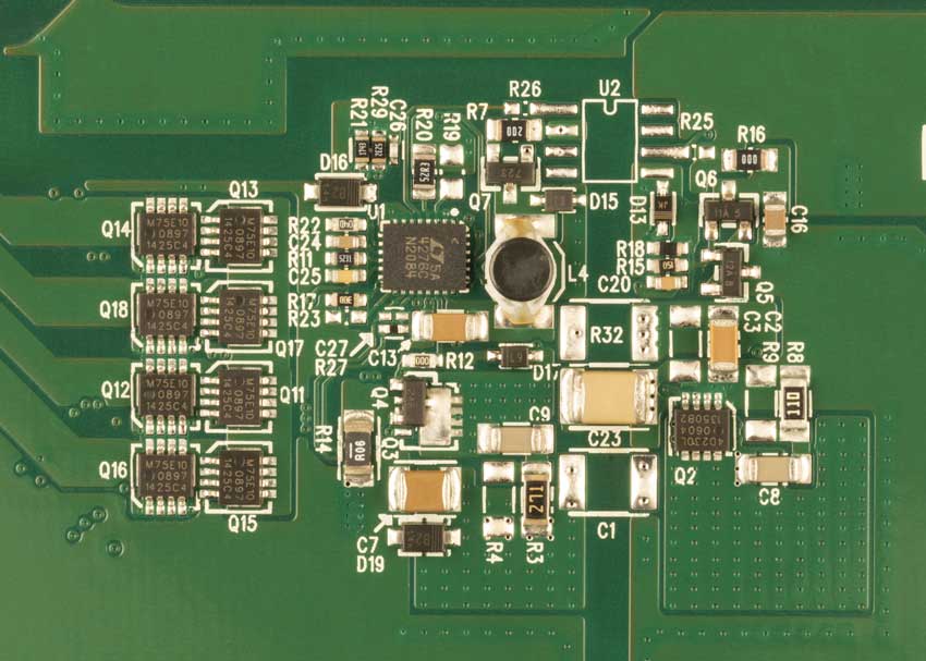 schematic 46