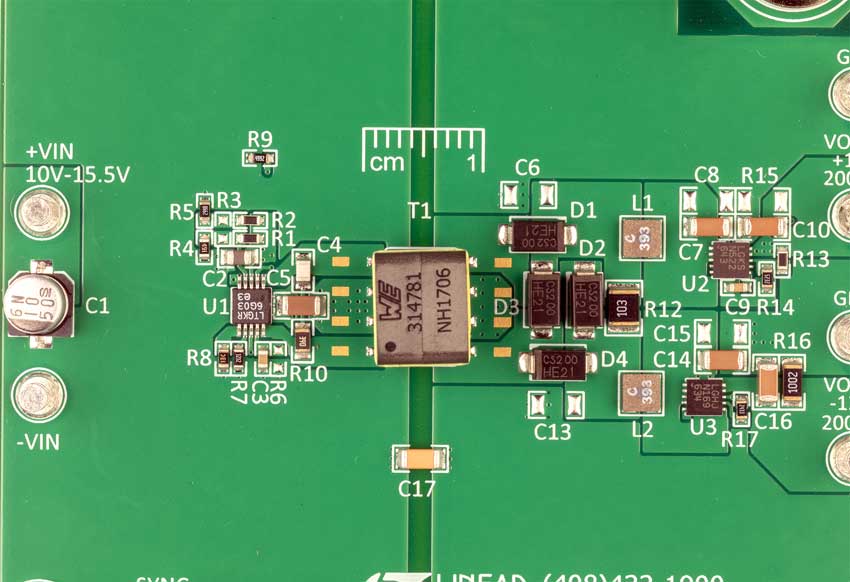 schematic 9
