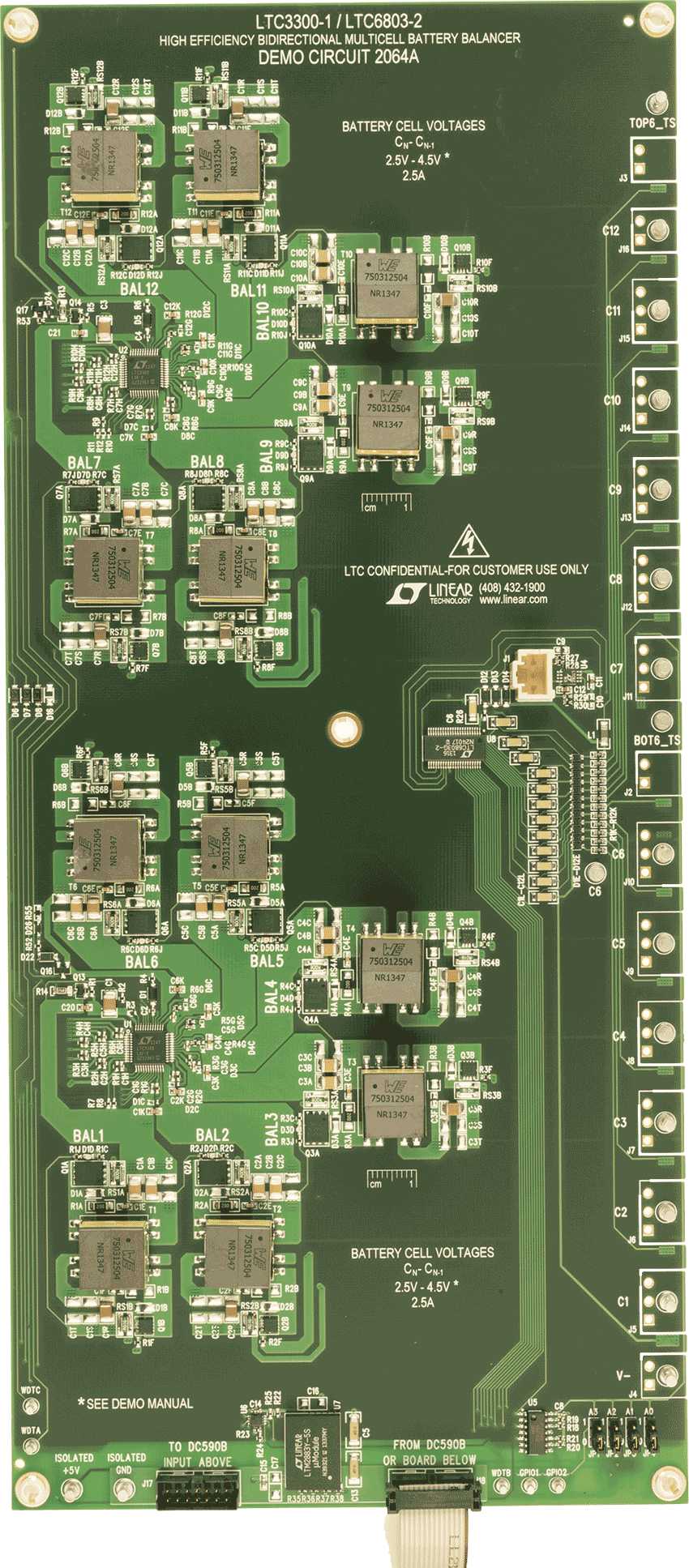 schematic 21