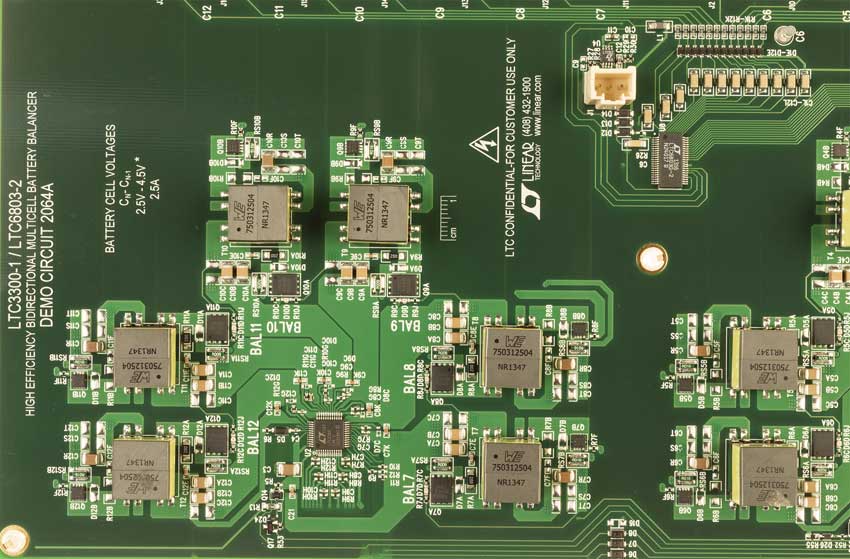schematic 22