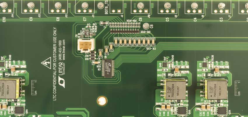 schematic 23