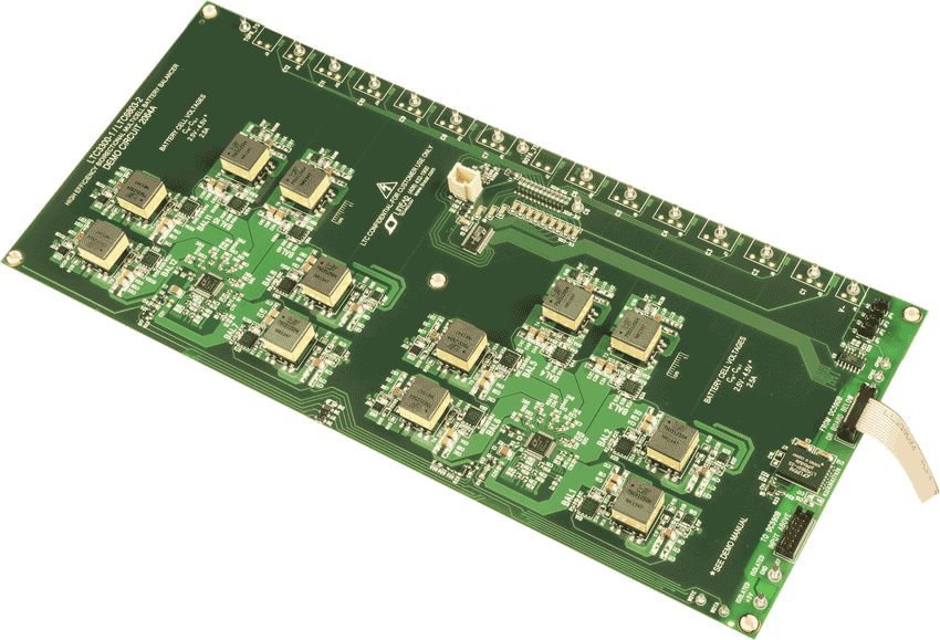 schematic 20