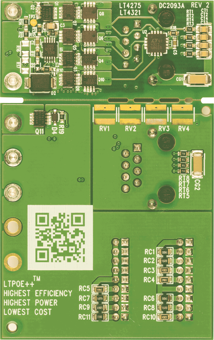 schematic 16