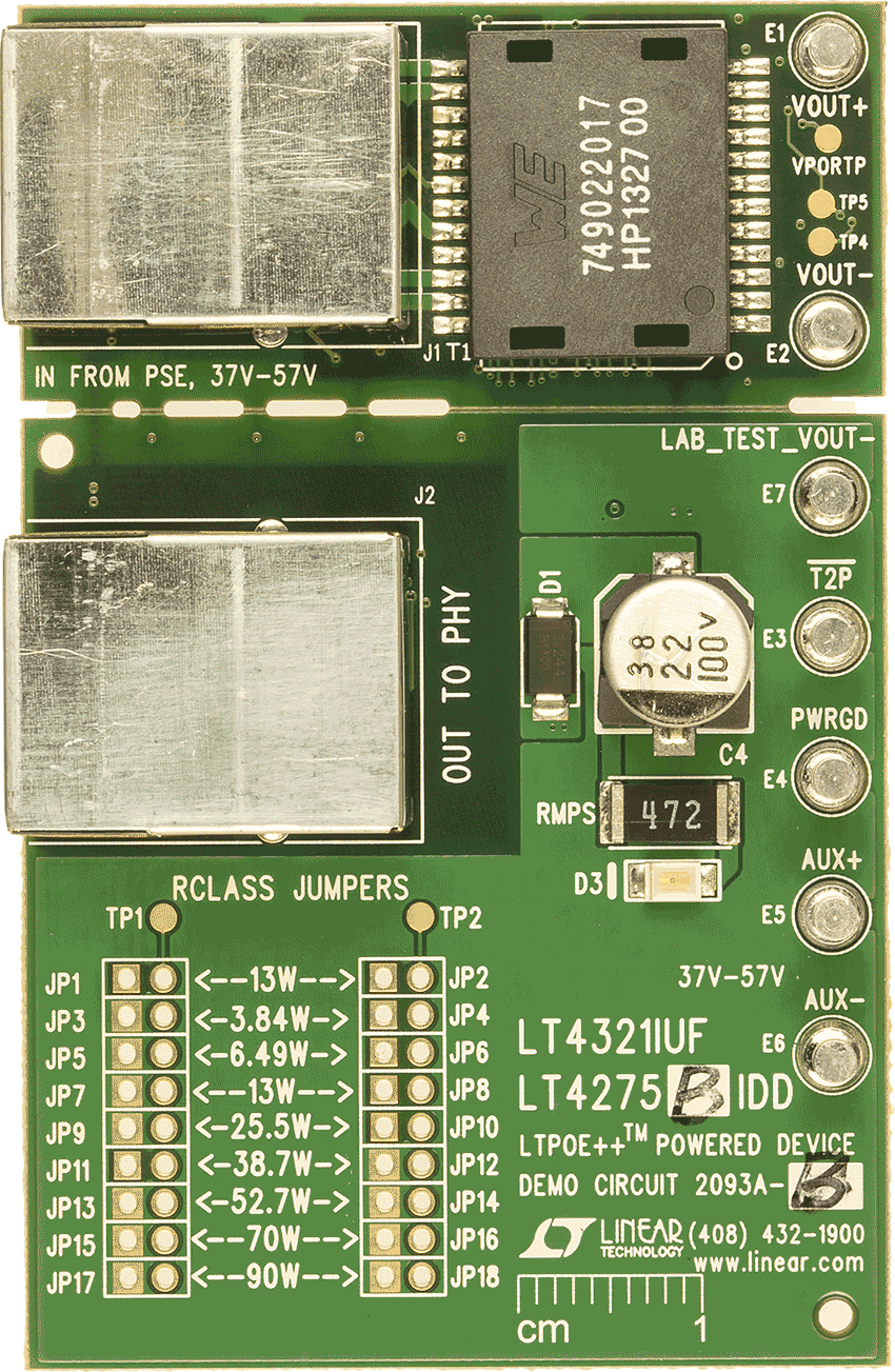 schematic 20