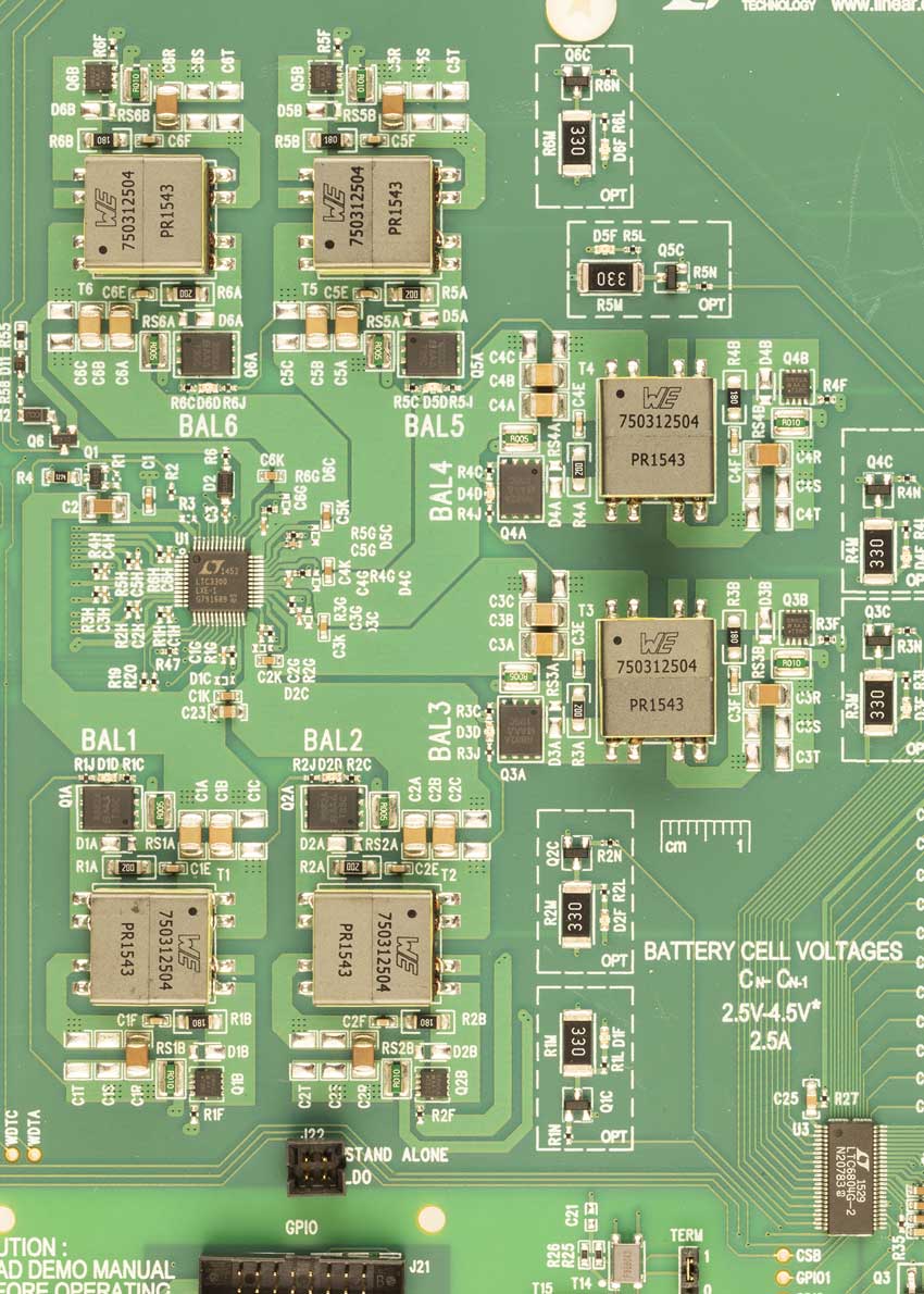 schematic 7