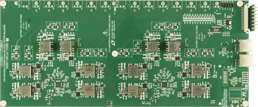 schematic 13