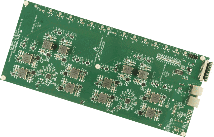 schematic 12