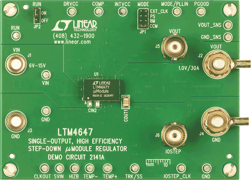 schematic 3