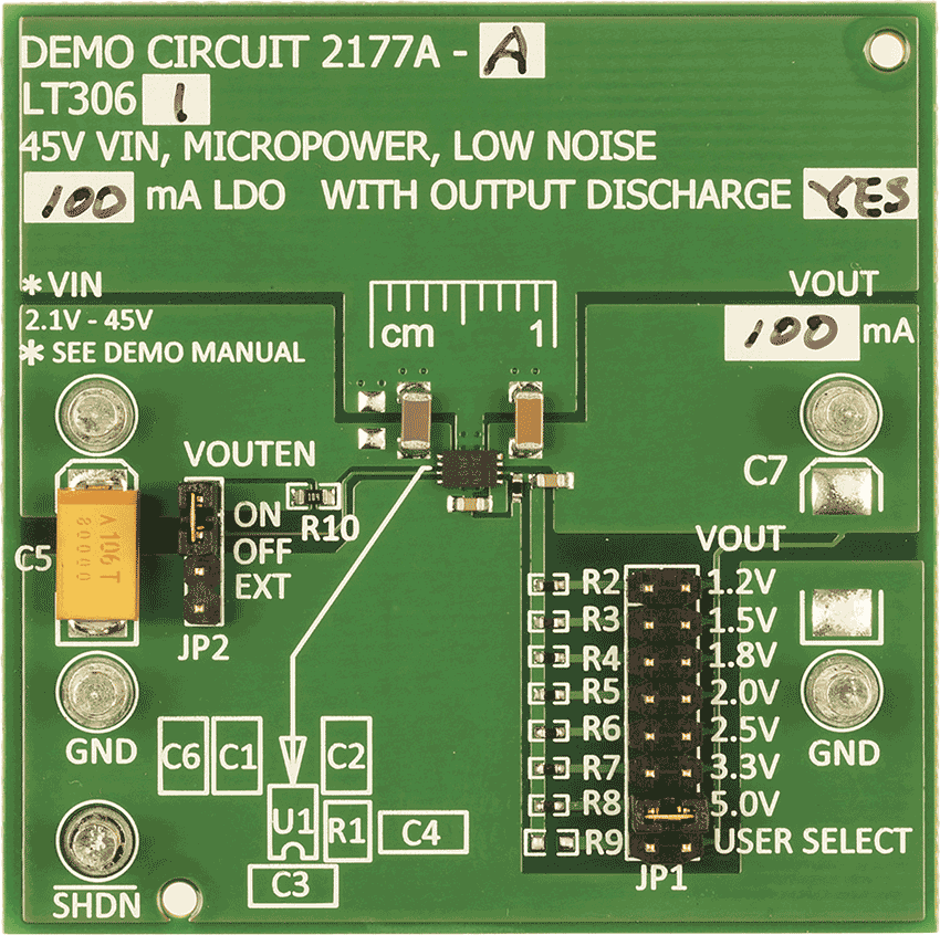 schematic 3