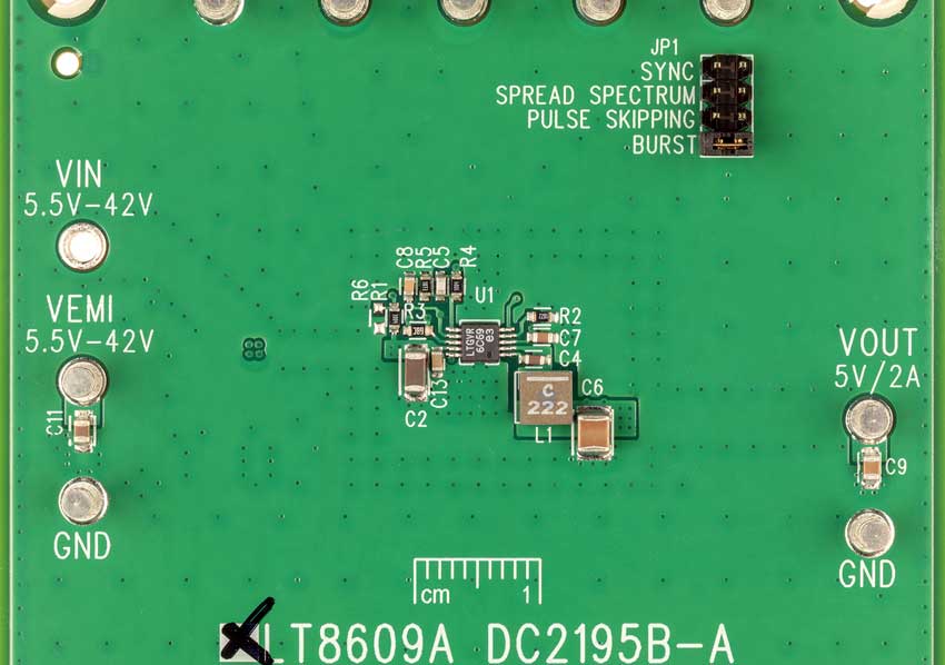 schematic 9