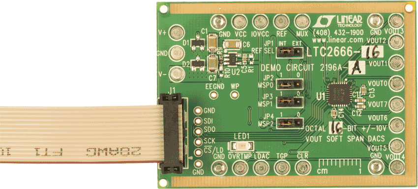 schematic 8