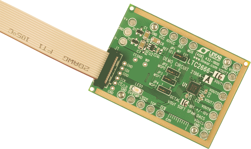 schematic 7