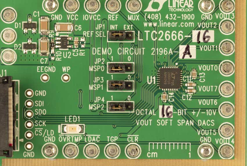 schematic 9