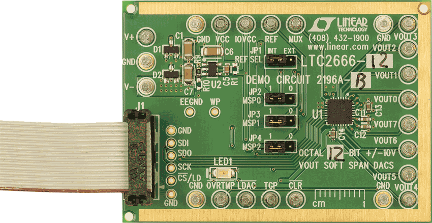 schematic 3