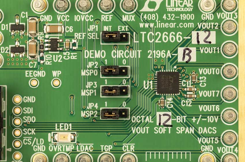 schematic 4
