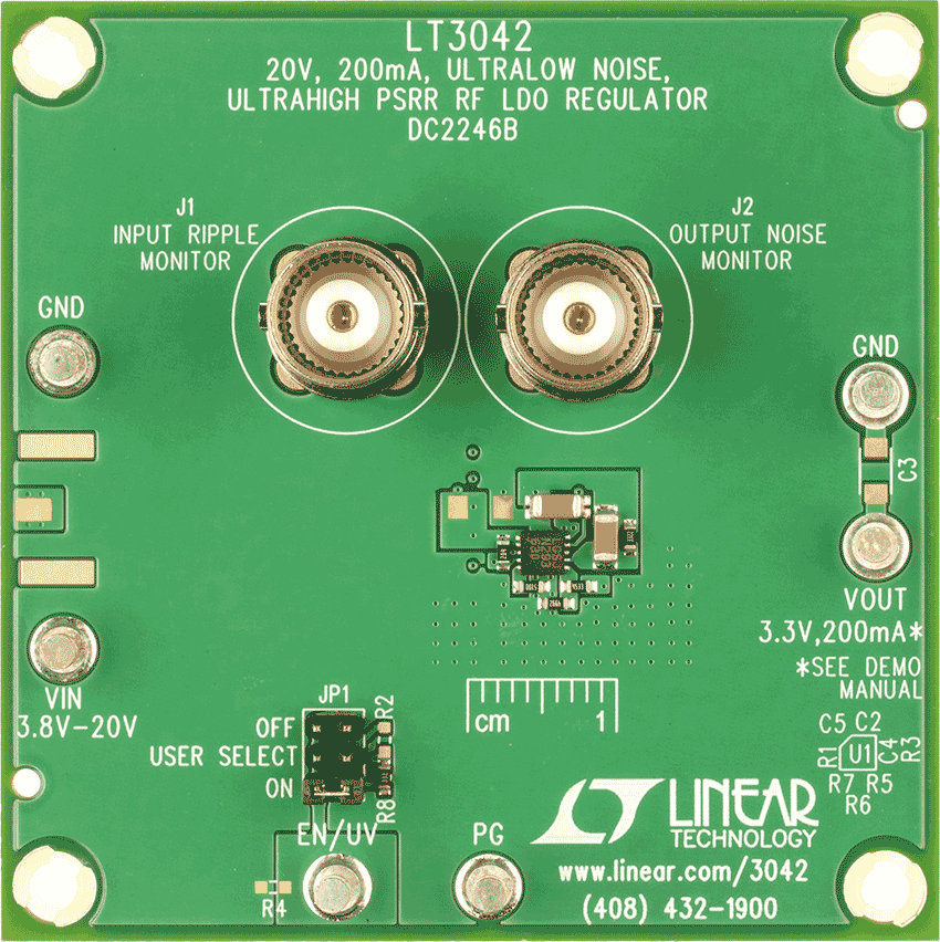 schematic 7