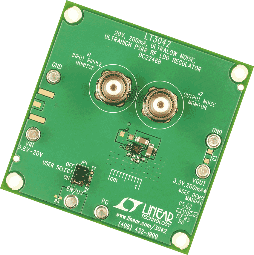 schematic 6