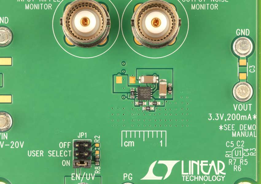 schematic 8