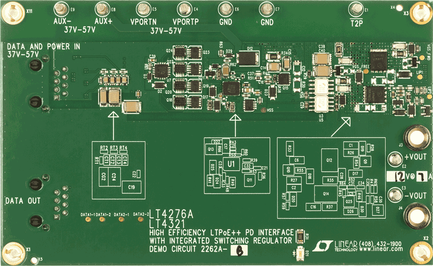schematic 15