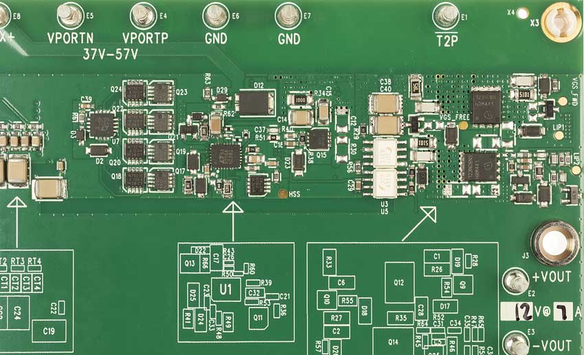 schematic 16