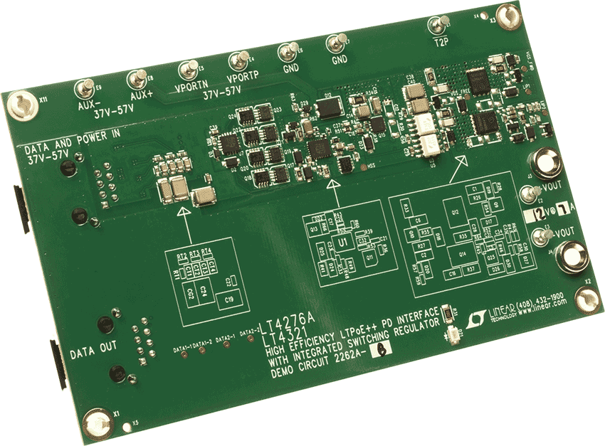 schematic 14