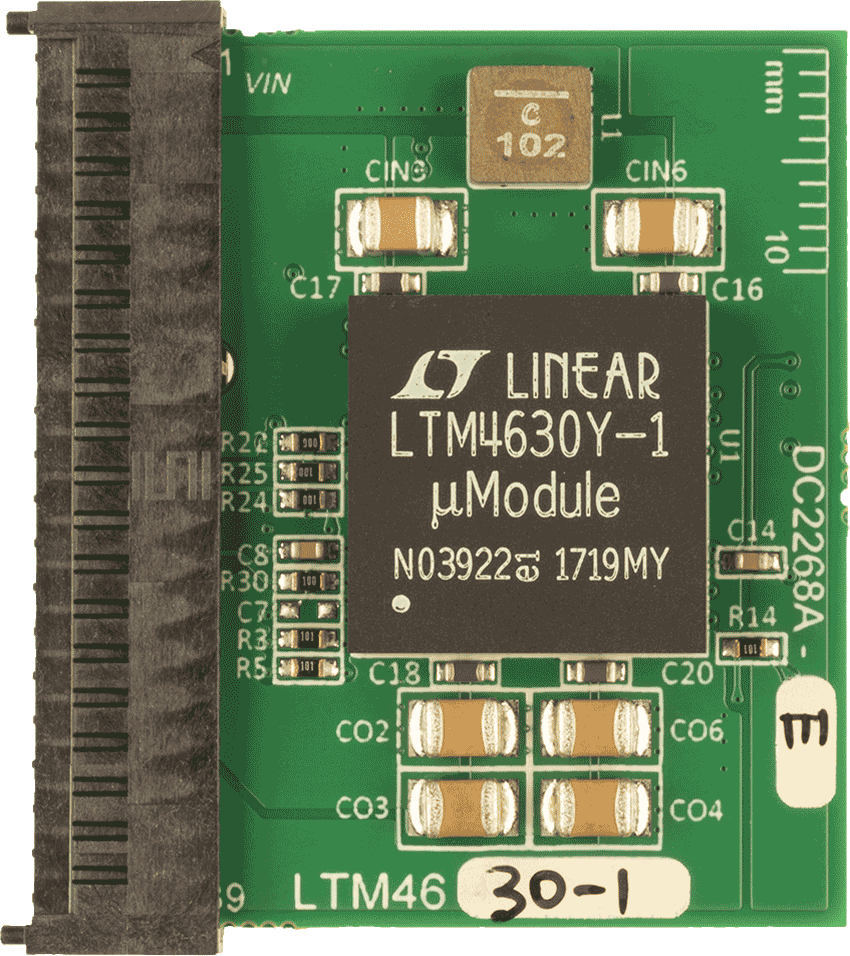schematic 7