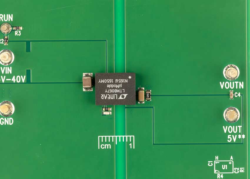 schematic 4